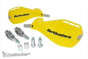 nh o[NoX^[Y Two PointMount Straight 22mm YELLOW EGO-201-00-YE 4580779593065 i