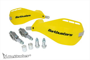 nh o[NoX^[Y Two PointMount Straight 22mm Mini Handguard/YELLOW EGO-204-00-YE 4580779593225 i