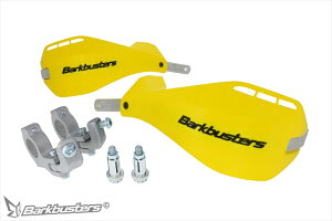 nh o[NoX^[Y Two PointMount Tapered YELLOW EGO-205-00-YE 4580779593300 i