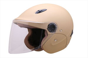 wbg jJ[REME MATTED Z~WFbgwbg }bgx[W BH-54BE 4982612869236 i