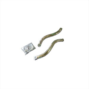 oCNp[c OI[@[[VO Tut[KIT TYPE-156-34-00 4539770006425V-MAX1200