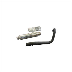 oCNp[c }t[I[@[[VO RACING-DOWN BLK13-01-17B 4539770087790MONKEY