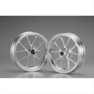 �o�C�N�p�[�c �I�[���@�[���[�V���O GP-TEN 2.50/2.75-12 SLV82-15-10S 4539770095535NSF/NSR/XR