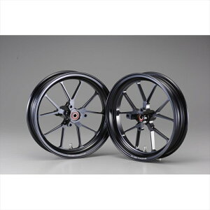 �o�C�N�p�[�c �I�[���@�[���[�V���O GP-TEN 2.50/2.75-12 BLK82-15-10B 4539770095542NSF/NSR/XR