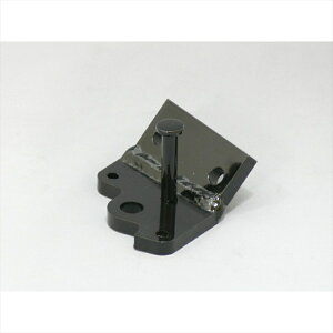 oCNp[c OI[@[[VO TChX^hz_[90-11-03 4539770096600APE100 -08