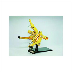 oCNp[c XebvI[@[[VO obNXebv GLD51-111-02G 4539770096662APE50/100 -08(fBXN)