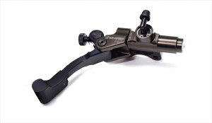 y݌ɗLz QCXs[h Tu[L}X^[ AWX^uV[go[ 12 uE GSTH12-17HAAS(:GSTH12-17BAS) 4538792953991(:4538792868530)