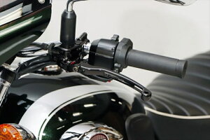 nh ANeBu STFNb`o[ BLK W800 11-24 12071107 4538792934792 i