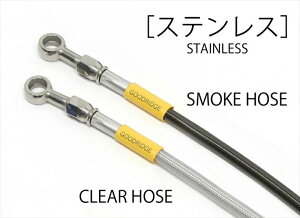 rhAC Xe A X[N NINJA H2 SX ABS 18-19 20671971S 4538792943527 i