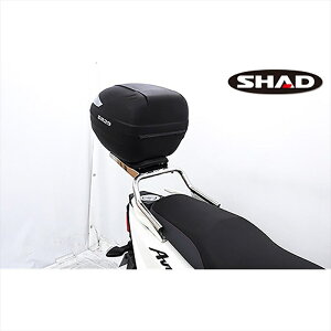 oCNp[cECYEB WirusWin SHADA{bNXt^fo[ AFjX125 8BJ-EA12J/GW^ AF21 4550646036469