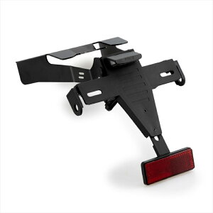 oCNp[c Ov[` CZXT|[g tF_[XKIT ubN21686N 4571415047769XL750 Transalp 23-24