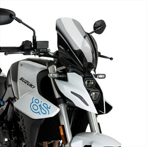 oCNp[c Ov[` j[WFl[VNK TOURING X[N21650H 4571415048056GSX-8S 23-24