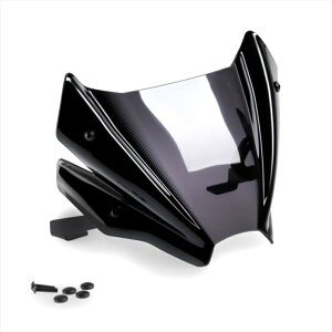 oCNp[c Ov[` j[WFl[VNK SPORT _[NX[N21649F 4571415048100GSX-8S 23-24