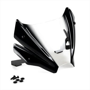 oCNp[c Ov[` j[WFl[VNK SPORT NA21649W 4571415048131GSX-8S 23-24