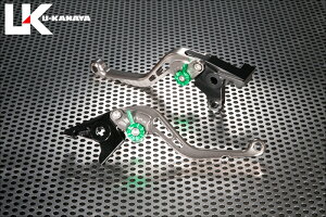 oCNp[c nh[Ji o[Zbg STD/V[g TI/GNYA065-146-0206 4550646038913YZF-R7 22 8BL-RM39J