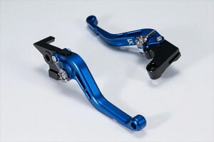 oCNp[c nh[Ji o[Zbg STD/V[g BL/ORTR004-016-0214 4550646039309(cPV) DAYTONA675 06-