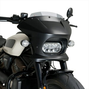 oCNp[c Ov[` Z~tFAOFURY SPORT X[N/}bgubN21587H 4571415047929HARLEY-D Sportster S RH1250S 21-23