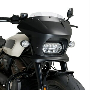 oCNp[c Ov[` Z~tFAOFURY SPORT NA/}bgubN21587W 4571415047943HARLEY-D Sportster S RH1250S 21-23