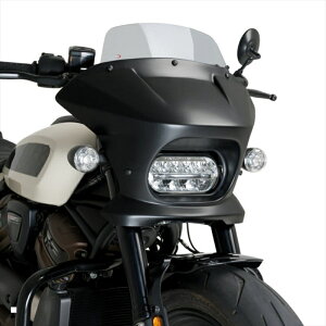 oCNp[c Ov[` Z~tFAOFURY TOURING X[N/}bgubN21588H 4571415048643HARLEY-D Sportster S RH1250S 21-23