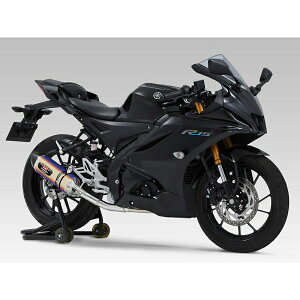 oCNp[c }t[V @B R-77S STB 110A-36A-5180B 4571463867593