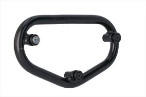�G�X�_�u�����[���[�e�b�N SLC �T�C�h�L�����A �� DUCATI MONSTER821 18/1200/S 17 HTA2288510001 4538792202952 ���i