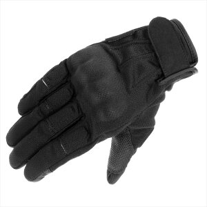 y5OŔz EFA R~l GK-2493 P VINTAGE M.O[u Black S 06-2493 4582611215616 i