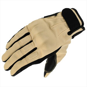 y5OŔz EFA R~l GK-2493 P VINTAGE M.O[u Beige XL 06-2493 4582611215784 i