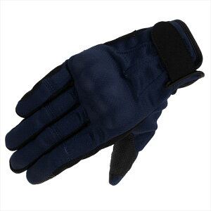y5OŔz EFA R~l GK-2493 P VINTAGE M.O[u Navy M 06-2493 4582611215906 i