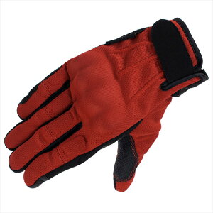 y5OŔz EFA R~l GK-2493 P VINTAGE M.O[u Red XL 06-2493 4582611215999 i