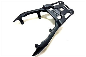 oCNp[cALCANHANDS(ALnY) ALA ubNE10099B4582626700312