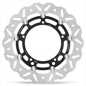 ���g�}�X�^�[ �i�C�g�� ���[�h�f�B�X�N XSR900 16-22/MT-09 14-22/MT-07 21-22/MT-03 16-22et 112364 4538792934181 ���i