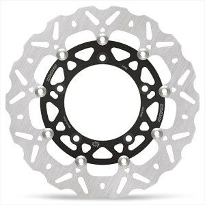 g}X^[ iCg [hfBXN GSX1300R 08-17/BANDIT1200/1250/S ABS 06-16etc. 112367 4538792934204 i