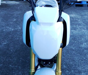 oCNp[cBATTLE FACTORY(ogt@Ng[) tg[bPv[gFRP-GROM-21014550646049407