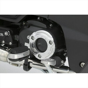 oCNp[c I[@[[VO Nb`AE^[Jo[ SIL57-124-01 4539770126253C125(21-23)