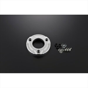 oCNp[c I[@[[VO Nb`AE^[Jo[ SIL57-061-01 4539770126277CT125(23-)/DAX125 (22-23)