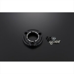 oCNp[c I[@[[VO Nb`AE^[Jo[ BLK57-061-01B 4539770126284CT125(23-)/DAX125(22-23)