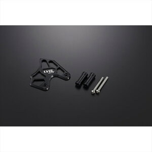 oCNp[c I[@[[VO Nb`Jo[veN^[ BLK57-124-11B 4539770126413C125(21-23)/DAX125(22-23)/CT125(23-)