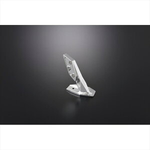 oCNp[c OI[@[[VO ChX^h SIL65-123-01 4539770127175DAX125(22-23/24-)