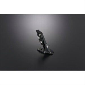 oCNp[c OI[@[[VO ChX^h BLK65-123-01B 4539770127182DAX125(22-23/24-)