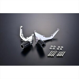 oCNp[c OI[@[[VO GWXC_[ SIL59-63-01 4539770127274VXg[250 17-22