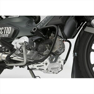 oCNp[c OI[@[[VO A_[Jo[GWK[h BLK57-125-02 4539770126918CC110 22-