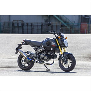 oCNp[c }t[I[@[[VO GP-PERFORMANCE16-224-06 4539770126970GROM(23/24-)