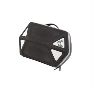 oCNp[cHEPCO&BECKER(wvRAhxbJ[) TChobO CX^[Xs[h C-BowTChLAp Бm~ 640625 00 014550646061010O[Wbv