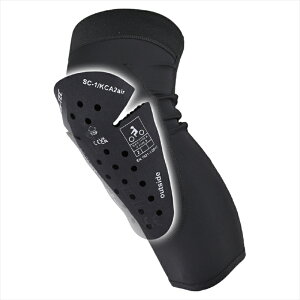 EFA fCgi DP-004XveNgK[h/qUL 44036 4909449630013 i