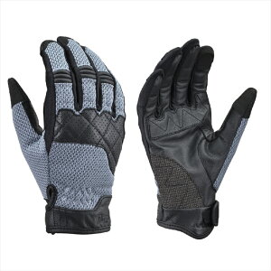 EFA fCgi DG010X[obNbVG GY/M 46116 4909449632871 i