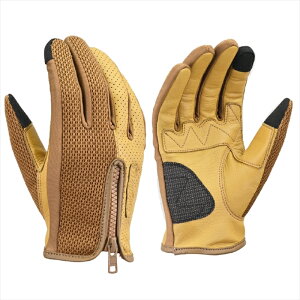 EFA fCgi DG011p[VFITbVG BR/XL 46155 4909449633397 i