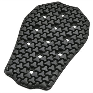 y5OŔz EFA fCgi SAS-TECtobNV[g/x2 46244 4909449633861 i