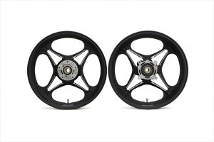 �Q�C���X�s�[�h R 600-17 �R���g���X�g [TYPE-J] CB1100RS ABS 17-22 29517169 4538792943688 ���i