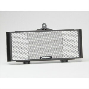 oCNp[c pnGb`Ot@Ng[ ICN[[K[hSB GuRGH-CB1100-00-SB 4550646063748CB1100/EX