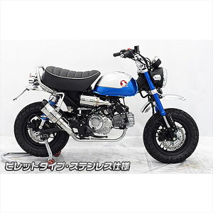 oCNp[c }t[ECYEB V[g}t[ rbg^Cv XeX 4550646064950L[125 8BJ-JB03